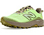 Кроссовки New Balance Fuelcell Rebel Trail для бездорожья