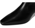 Ботинки Stuart Weitzman Stassi Boots 50 до колена с острым носком