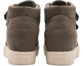 Кроссовки Blowfish Malibu Zest с платформой