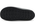 Nike шлепанцы Reactx Rejuven8 с технологией ReactX