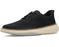 Cole Haan Оксфорды Grand Phaze Stitchlite Quick-on с технологией быстрого надевания