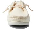 Оксфорды Clarks ShacreLite Moc из замши