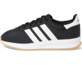 Кроссовки adidas Run 70s 2.0 для подростков с амортизацией Cloudfoam