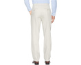 Брюки классические Dockers Signature Khaki D3 Cloud