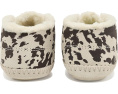 VEJA ботинки Baby Winter Light ZZ для младенцев