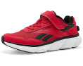 Кроссовки Reebok Swiftstrike 1V для детей