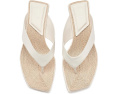 Сандалии rag & bone Jo Thong Wedges на танкетке