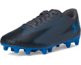 Under Armour Бутсы для футбола Shadow Select 2 с коническими шипами