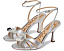 Туфли Sam Edelman Joanna на шпильке с украшенным верхом