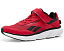 Кроссовки Reebok Swiftstrike 1V для детей