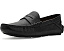 Мокасины Polo Ralph Lauren Anders из натуральной кожи с ремешком
