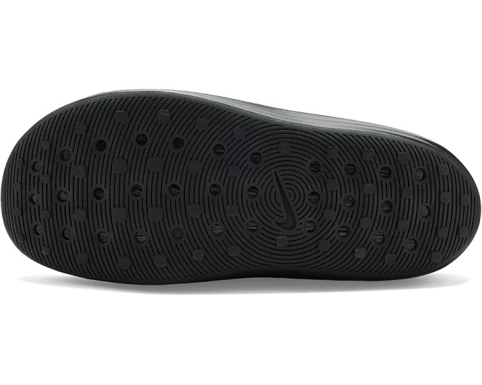 Nike шлепанцы Reactx Rejuven8 с технологией ReactX