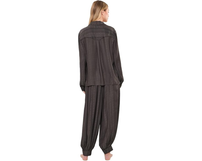 Free People Комплект Lets Sleep In для сна