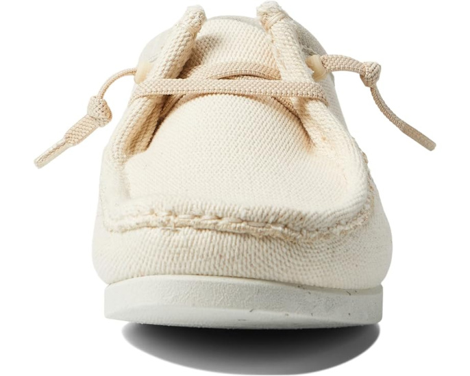Оксфорды Clarks ShacreLite Moc из замши