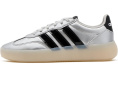 Кроссовки Adidas Barreda Decode для детей постарше