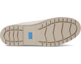 Ботинки Keds The Platform Chelsea Lug на платформе с эластичными вставками