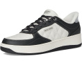 SKECHERS Sport Court 2.0 Daily Journey слипоны с технологией Heel Pillow