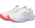 Кроссовки ASICS Gt-2000 14 Tokyo для бега