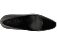 Туфли-лодочки Aerosoles Minetta с миндалевидным носком и устойчивым каблуком