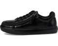 Кроссовки BILLY Footwear Kids Classic D|R Low II с круговой молнией