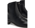 Ботильоны Tru Comfort Foam Cappri на каблуке от Journee Collection