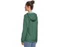 Куртка L.L.Bean Performance Fleece-Lined Windbreaker с флисом
