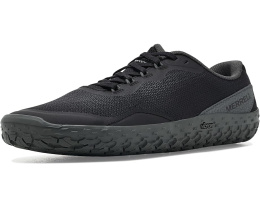 Кроссовки Merrell Vapor Glove 7 для бега и тренировок