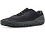 Кроссовки Merrell Vapor Glove 7 для бега и тренировок