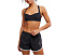 Топ Win Win Sweetheart Bra FP Movement