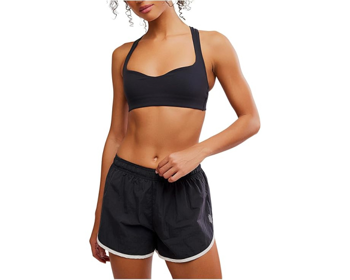Топ Win Win Sweetheart Bra FP Movement