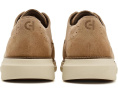 Оксфорды Cole Haan Grand Shadowlite Wingtip с кожаным верхом