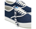 Кроссовки Sperry Cvo 2.0 из хлопка в стиле ретро