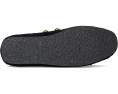 Лоферы Vince Camuto Sennett Studded Mocassin с заклепками