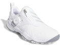 Golf обувь Adidas Codechaos BOA 25 с водонепроницаемым трикотажем