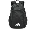 Рюкзак спортивный Defender 5 на 33 литра Adidas