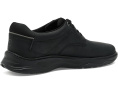 Rockport Colden классические туфли из черной кожи