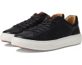 Туфли Johnston & Murphy Anders Lace-To-Toe на шнуровке