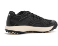 Бутсы Under Armour Glyde Sola Pro для софтбола с низким верхом