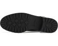 Sam Edelman ботинки Sky из черной замши