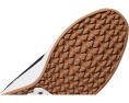 New Balance Гольф обувь Fresh Foam ROAV с амортизацией и бесшиповной подошвой