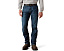 FR M5 DuraLight Stretch Coltrane Straight Leg Jeans