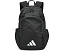 Рюкзак спортивный Defender 5 на 33 литра Adidas