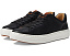 Туфли Johnston & Murphy Anders Lace-To-Toe на шнуровке