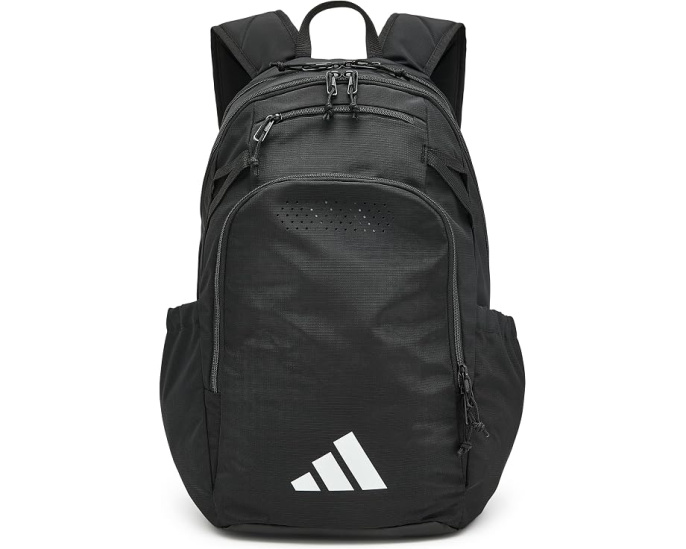 Рюкзак спортивный Defender 5 на 33 литра Adidas