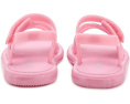 Сандалии Mini Melissa Hip Sky с блестками и звездами