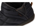 Домашние угги L.L.Bean Mountain Classic Bootie II Quilt с стеганым верхом