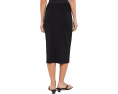Noor Midi Skirt