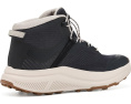 Кроссовки Teva Hurricane Trailsetter Mid GTX для трейла