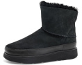 FitFlop Gen-FF Mini двусторонние сапоги из овчины