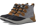 Женские сапоги SOREL Out N About III Classic